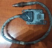 Sonda NOX Renault Master 2,3 OE227903557r