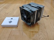 Chłodzenie CPU Thermalright Peerless Assassin 120 2x120mm