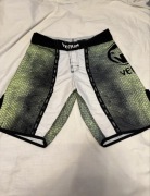 Spodenki do bjj, mma VENUM r.M