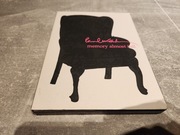 Paul McCartney Memory Almost Full 2CD