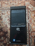 HP COMPAQ SG3-110SC