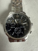 Zegarek męski Tissot PRC 200