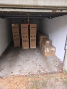 Pompa ciepła samsung Eco split 12 kw 400 v