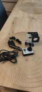 Okazja!Kamerka GoPro HERO 3 wraz z obudową jak nowa,praktycz.nie używana