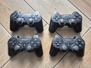 Pad Playstation 3 ps3 SIXAXIS CECHZC2E 