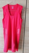 Koszulka/top Reebok rozmiar XS