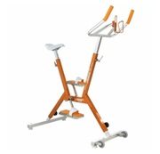 Rowerek basenowy Waterflex Lanabike Evo 