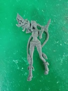 Figurka Jinx - League of Legends