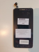 Wyświetlacz Lenovo K5 Vibe