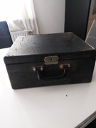 Maszyna do pisania Olympia