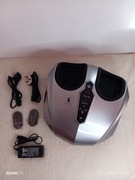 Masażer do stóp miko