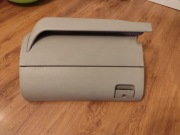 Schowek pasażera seat leon 1m1 toledo II golf 4