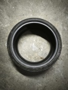 Nexen nFera Ru1 255/35/20