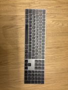 Apple Magic Keyboard A1843
