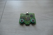 Płyta główna Sony Dualsense 5 