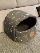 Domek, legowisko dla psa Golden Dog