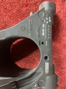 Triumph 1040 Wahacz Monowahacz 