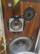 Bang Olufsen BeoVox Orginal 3702