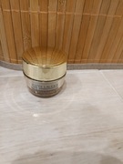 Estee Lauder Revitalizing Supreme+ Global Anti-Aging Cell Power Creme 15ml