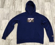 Bluza treningowa ADIDAS Originals !Rozm.M