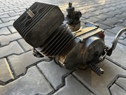Silnik Simson s51 sr50 3biegi