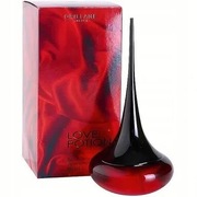 Oriflame Love Potion Woda perfumowana 50ml