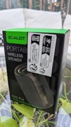Głośnik bluetooth Zealot s32 Pro Czarny! Nowy! Okazja