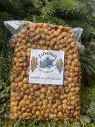 Gotowany Orzech Tygrysi 1kg