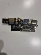 moduł USB Medion E4251 MD61202