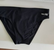 Kąpielówki rozmiar M