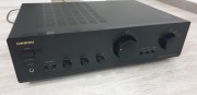 Wzmacniacz ONKYO 9211