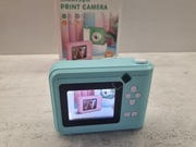 Aparat natychmiastowy dla dzieci