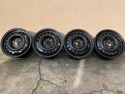 Felgi Opel 5x110 15"