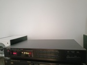 Tuner Rotel rt-950bx