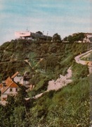 Płock Dom Wycieczkowy