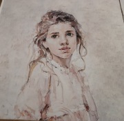 Panel poduszkowy soft velvet 50x50 cm