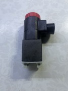 Zawór hydrauliczny Voith WE50-4R100R24/OH