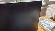 Uszkodzony Monitor Dell P2419H