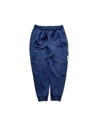 Nike spodnie dresowe, rozmiar M, stan dobry