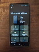 Asus ROG PHONE 8 PRO