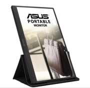 Asus MB166C ZenScreen 15,6 IPS FHD