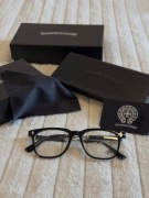 CHROME HEARTS GLASSES 