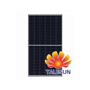 Panel fotowoltaiczny 340W Talesun TP6H60M BF