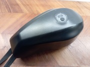 Bateria bidonowa 20AH 48v