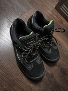 Buty robocze Bluewear 37 BHP odzież robocza