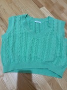 Sweterek damski Reserved rozmiar S