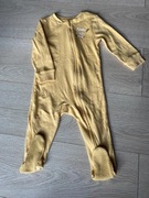 Śpiochy, pajacyk primark