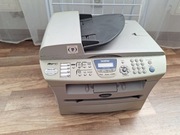 drukarko kopiarka brother mfc-7420