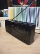 Radio Telefunken RP-300 sprawne 