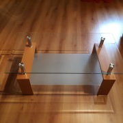 Stolik okolicznościowy